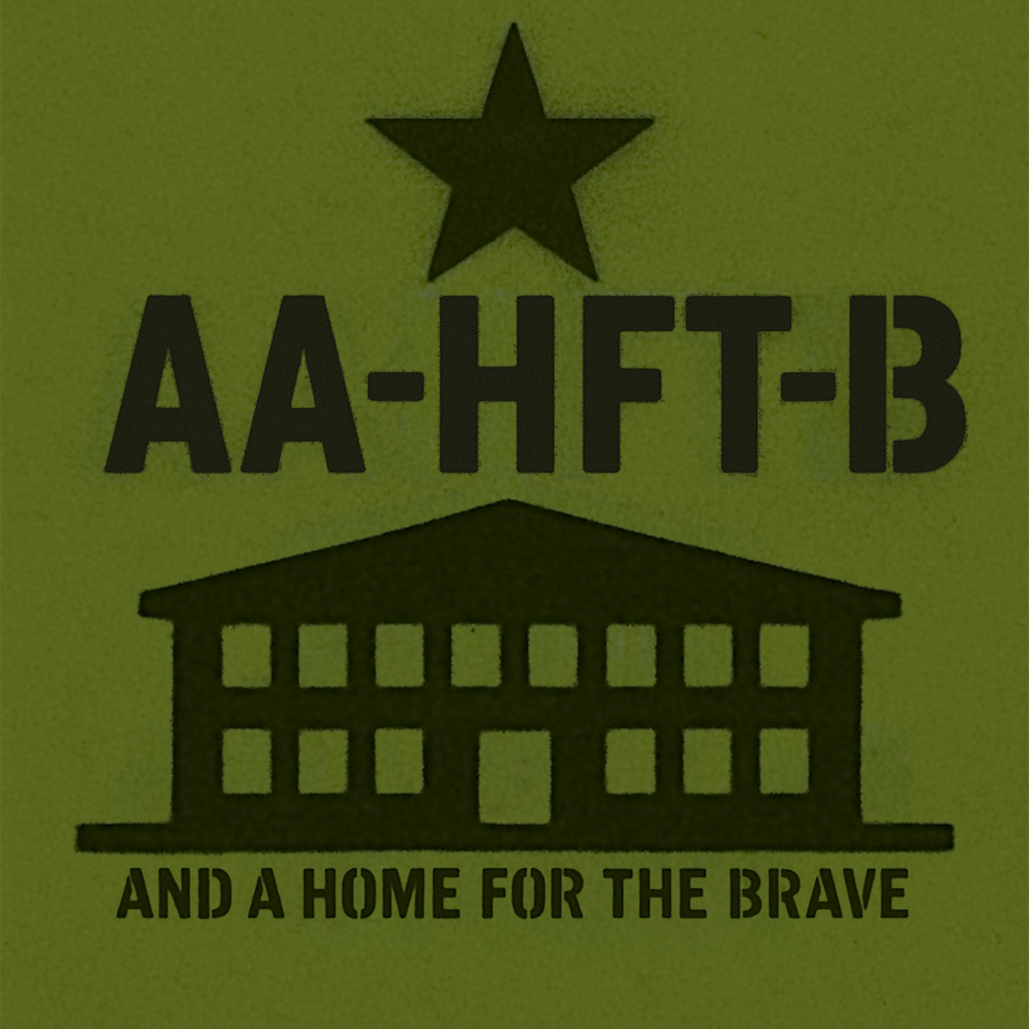 AA-HFT-B seal
